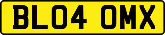 BL04OMX