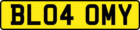 BL04OMY