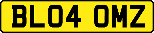 BL04OMZ