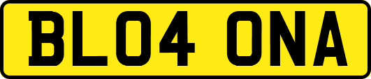 BL04ONA