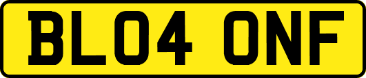 BL04ONF