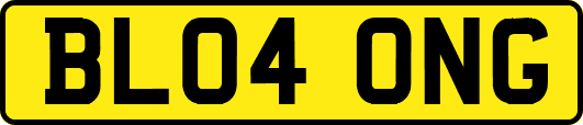BL04ONG