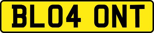 BL04ONT