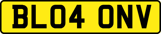 BL04ONV