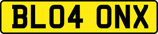 BL04ONX