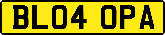 BL04OPA