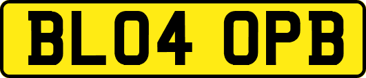 BL04OPB