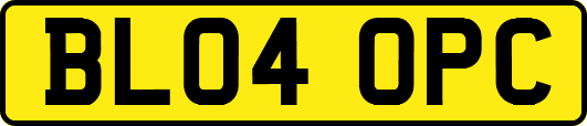 BL04OPC