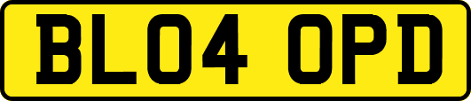 BL04OPD