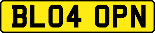 BL04OPN
