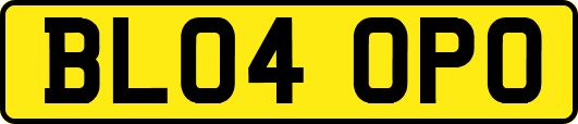 BL04OPO