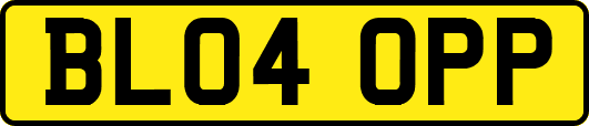 BL04OPP