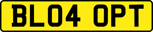 BL04OPT