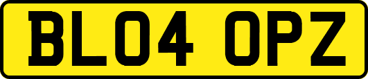 BL04OPZ