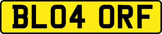 BL04ORF