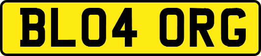 BL04ORG