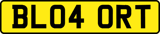 BL04ORT