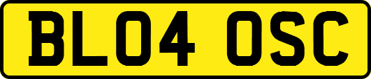 BL04OSC