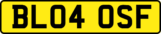BL04OSF