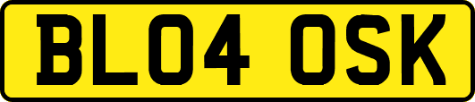 BL04OSK