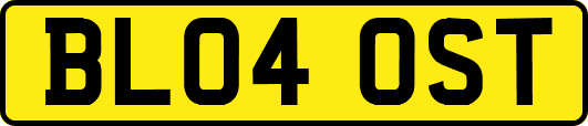 BL04OST