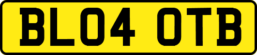 BL04OTB
