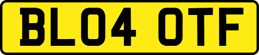 BL04OTF