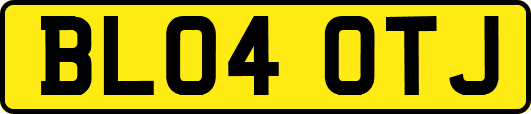 BL04OTJ