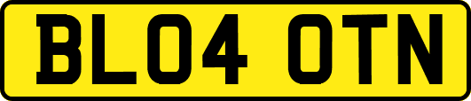 BL04OTN