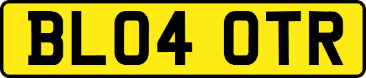 BL04OTR