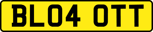 BL04OTT