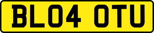 BL04OTU