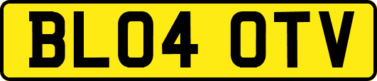 BL04OTV
