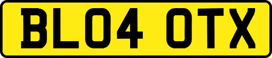 BL04OTX