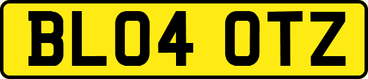 BL04OTZ