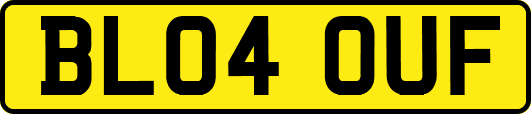 BL04OUF
