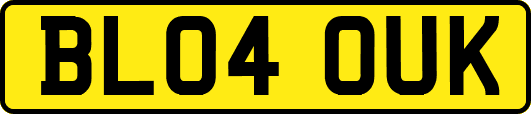 BL04OUK