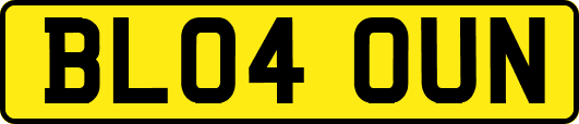 BL04OUN