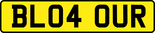 BL04OUR