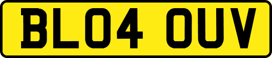 BL04OUV