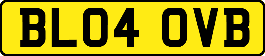 BL04OVB