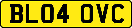 BL04OVC