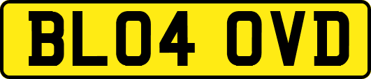 BL04OVD