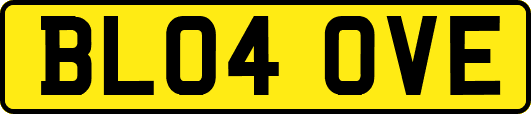 BL04OVE