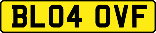 BL04OVF
