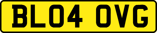 BL04OVG