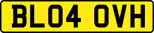 BL04OVH