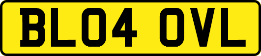 BL04OVL