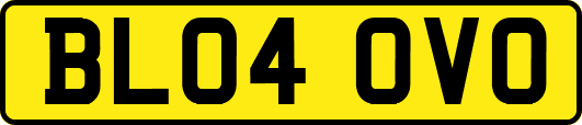 BL04OVO