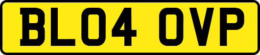BL04OVP